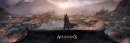 Assassin\'s Creed - Another Tale: galleria immagini