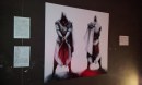 Assassin\\'s Creed Art (R)evolution - galleria immagini