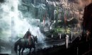 Assassin\\'s Creed Art (R)evolution - galleria immagini