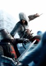Assassin's Creed Artwork