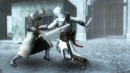 Assassin's Creed: Bloodlines - nuove immagini