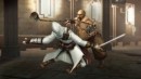 Assassin's Creed: Bloodlines - nuove immagini