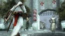 Assassin's Creed: Bloodlines - prime immagini
