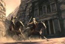 Assassin\'s Creed: bozzetti di Khai Nguyen - galleria immagini