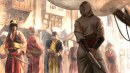 Assassin's Creed: bozzetti di Khai Nguyen - galleria immagini