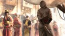 Assassin\'s Creed: bozzetti di Khai Nguyen - galleria immagini