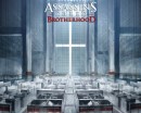 Assassin's Creed: Brotherhood - sfondi del desktop