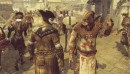 Assassin's Creed: Brotherhood - nuove immagini