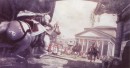 Assassin's Creed: Brotherhood - nuove immagini