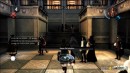Assassin’s Creed: Brotherhood - galleria immagini