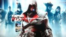 Assassin's Creed: Brotherhood - immagini della beta multigiocatore
