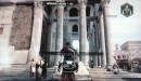 Assassin's Creed: Brotherhood - immagini della beta multigiocatore