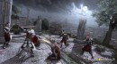 Assassin’s Creed: Brotherhood - galleria immagini