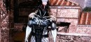 Assassin's Creed: Brotherhood - immagini di Raiden