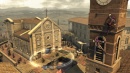 Assassin’s Creed: Brotherhood - Animus Project Update 2.0