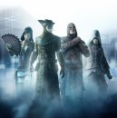 Assassin's Creed: Brotherhood - prima immagine