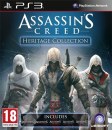 Assassin's Creed: Heritage Collection - galleria immagini