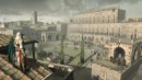 Assassin’s Creed II: Il Falò delle Vanità