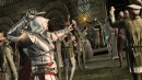 Assassin’s Creed II: Il Falò delle Vanità