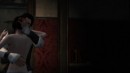 Assassin's Creed II: scena di sesso