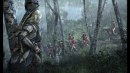 Assassin\'s Creed III - prime immagini di gioco