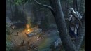 Assassin\'s Creed III - prime immagini di gioco