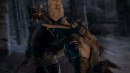 Assassin's Creed III - galleria di immagini dal trailer