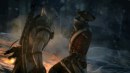 Assassin's Creed III - galleria di immagini dal trailer