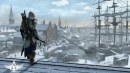 Assassin’s Creed III: galleria immagini