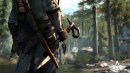 Assassin’s Creed III: galleria immagini