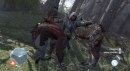 Assassin's Creed III: nuove immagini