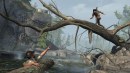 Assassin\\'s Creed III - galleria immagini
