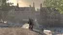 Assassin\\'s Creed III: galleria immagini