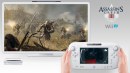 Assassin\\'s Creed III: galleria immagini