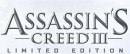 Assassin\\'s Creed III: immagini della Limited Edition americana