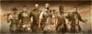 Assassin\\'s Creed III: fantastica serie di nuove immagini