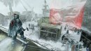 Assassin\\'s Creed III: fantastica serie di nuove immagini