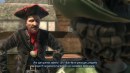 Assassin\\'s Creed III: Liberation - galleria immagini