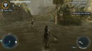 Assassin\\'s Creed III: Liberation - galleria immagini