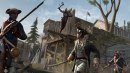 Assassin\\'s Creed III: nuove immagini