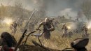 Assassin\\'s Creed III: nuove immagini