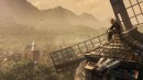 Assassin's Creed IV: Black Flag - galleria immagini