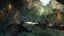 Assassin's Creed IV: Black Flag - galleria immagini