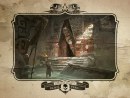 AssassinÃ¢ï¿½ï¿½s Creed IV: Black Flag - galleria immagini