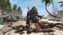 AssassinÃ¢ï¿½ï¿½s Creed IV: Black Flag - galleria immagini