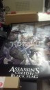 Assassin\\'s Creed IV: Black Flag - immagini