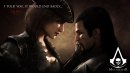 Assassin's Creed IV: Black Flag - multiplayer - galleria immagini