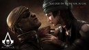 Assassin's Creed IV: Black Flag - multiplayer - galleria immagini