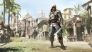 Assassin's Creed IV: Black Flag - nuovi artwork