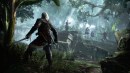 Assassin\\'s Creed IV: Black Flag - nuovi artwork